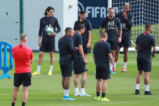 乔帅：中国人很善良 但篮球需要“坏”的一面