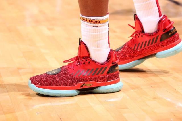 八村塁左小腿受伤 提前结束巴黎奥运会征程