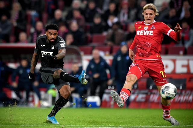 哈利伯顿绝杀米德尔顿42分 步行者险胜雄鹿2-1