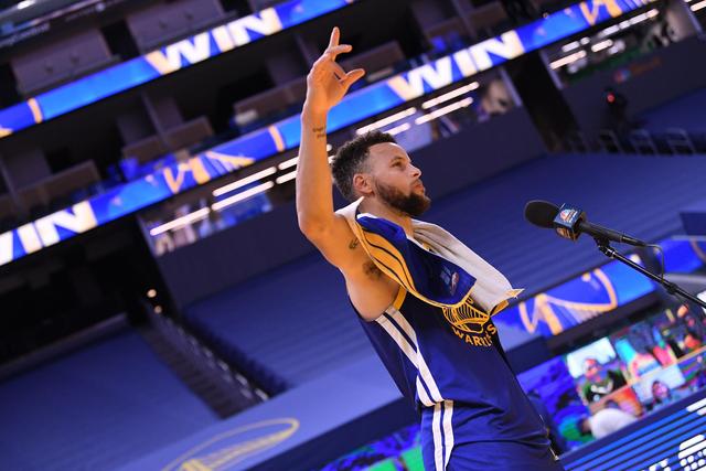 布达佩斯重剑大奖赛落幕 匈牙利1金1银成最大赢家