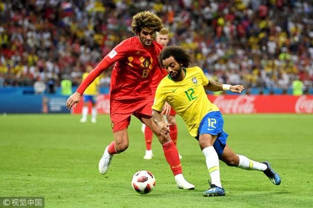 张宁24+10山西加时不敌新疆 北控击败深圳