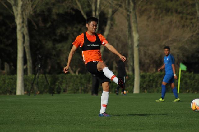 拉什福德身价狂跌2000万欧 格林伍德上涨至3500万