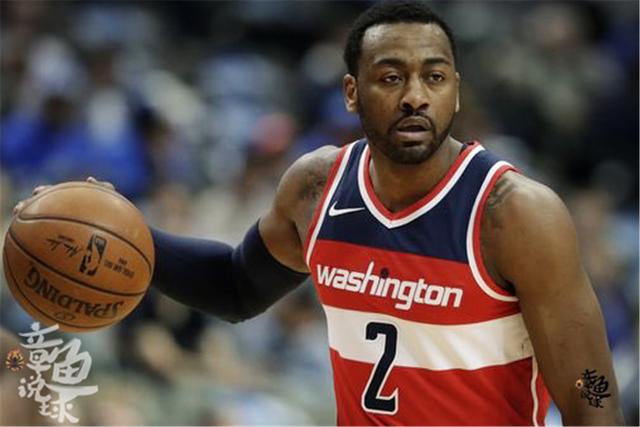 曼晚用FM模拟曼城冬窗操作：引进博尼法斯