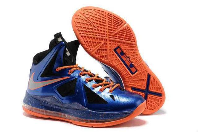 李荣培三年常规合同续约天津 升任球队副队长