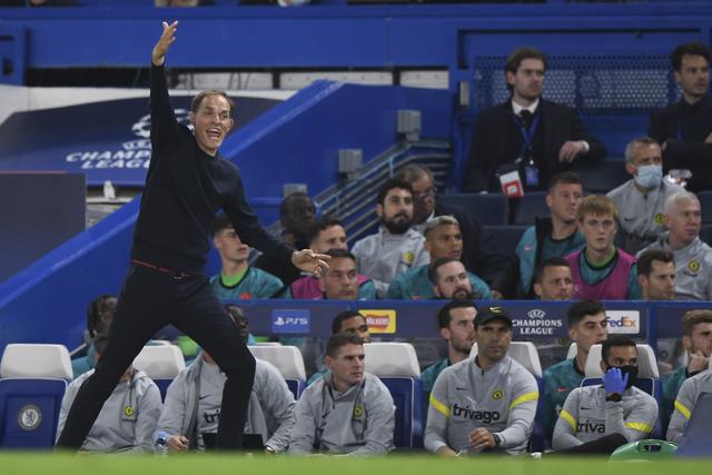 李荣培三年常规合同续约天津 升任球队副队长