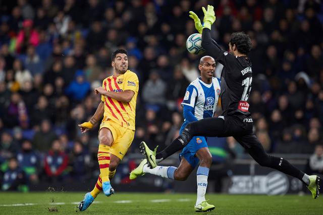 梅罗内姆四人350球时出场次数 梅西最少姆巴佩第2