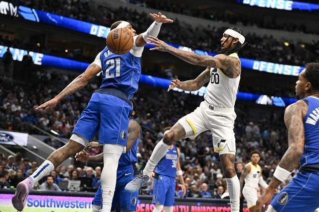 猛龙将退役卡特15号球衣 队史首个被退役号码