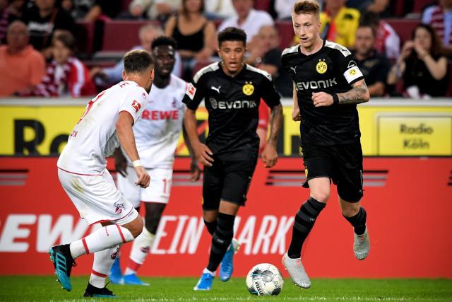 琼斯42+18+18姜伟泽28分 吉林4人20+大胜北控