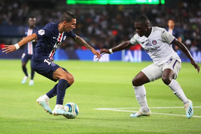 琼斯42+18+18姜伟泽28分 吉林4人20+大胜北控