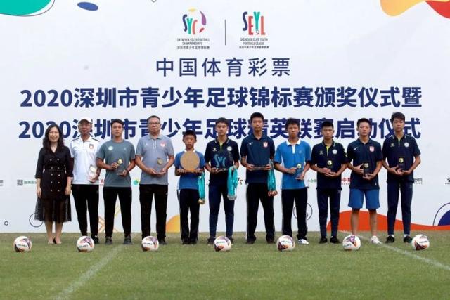 郭艾伦复出13+8辽宁7连胜 浙江大胜北京37分