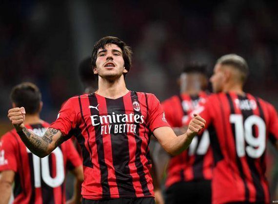 faq 用户常见的问题