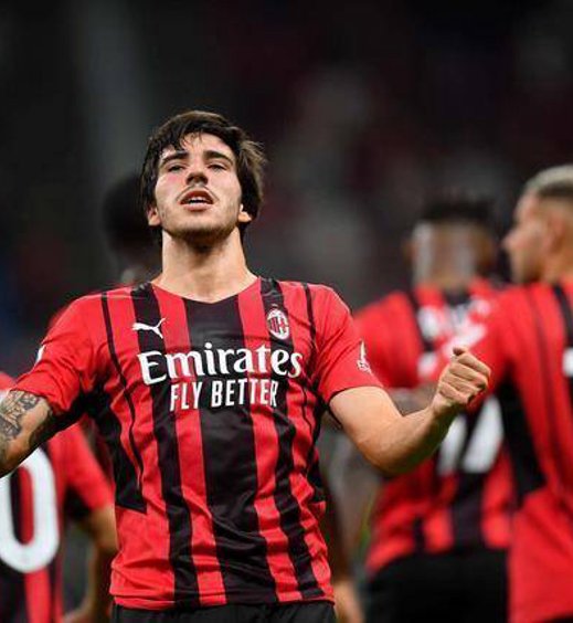 金年会品牌故事