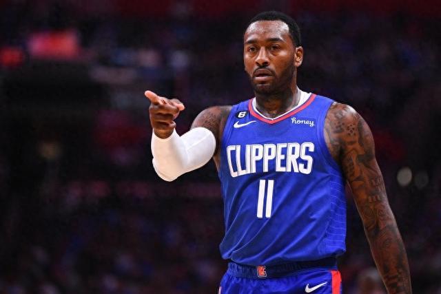 锡安28分字母哥空砍35+14 鹈鹕险胜雄鹿