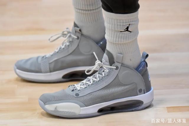 霍伊伦6场欧联杯进5球1助 多项进攻数据名列榜首