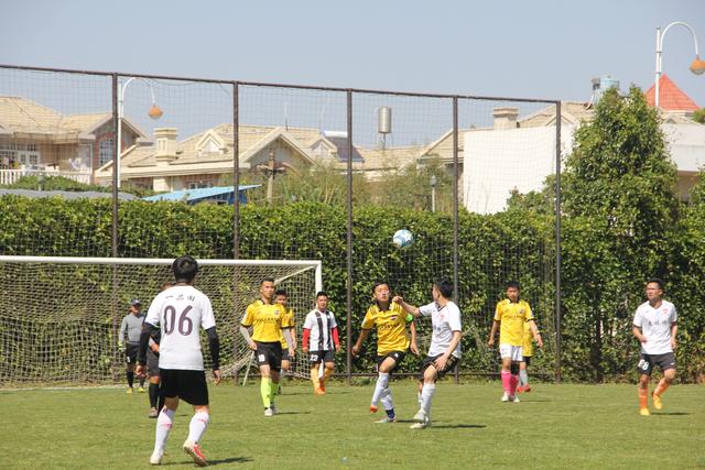 马刺1年220万签回内线悍将 投篮命中率72.5%