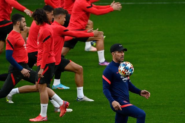 骑士轻取魔术豪取6连胜 崔永熙缺阵篮网擒公牛