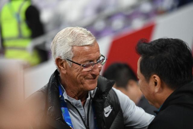 齐尔克泽已经连续17场进球荒 阿莫林能拯救他吗？